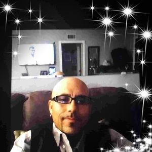 Meet your Posher, Julian